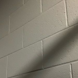 Meet your Posher, Anahi